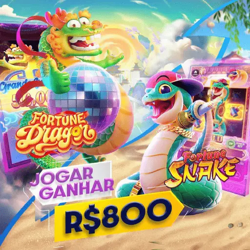 Registro no 25BET