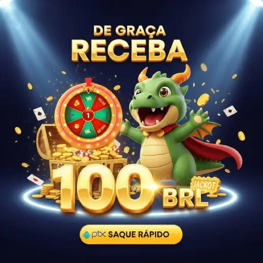 APK do 25BET no Android