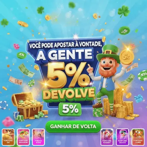Instalação do 25BET passo a passo