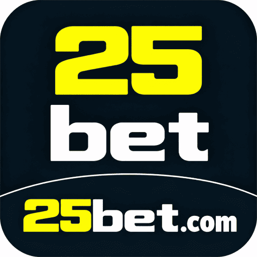 APP 25BET